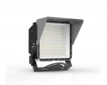 Mercata - MERCATA 400-1200W